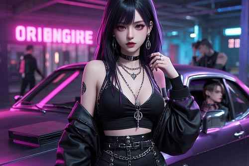 天火2官方注册服务