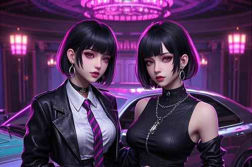 万向会员注册系统入口
